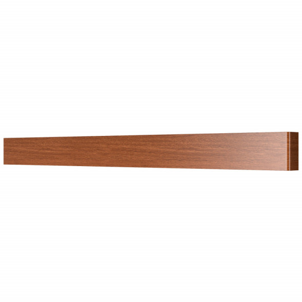 Бра Lightstar Fiume 810538
