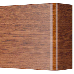 Бра Lightstar Fiume 810538