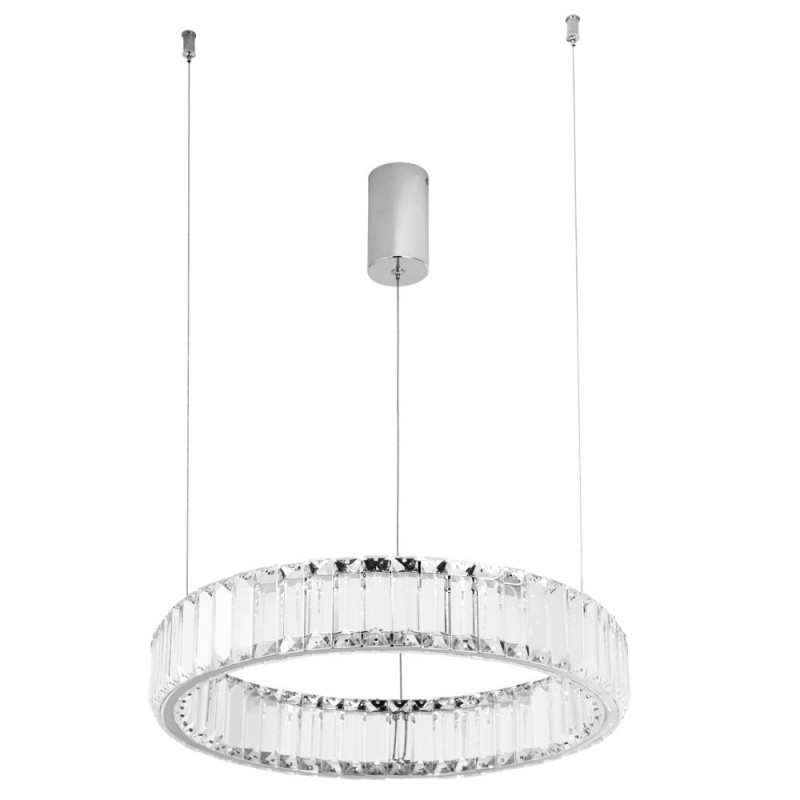 Подвесной светильник Divinare Renata 1135/02 SP-24