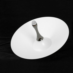 Подвесной светильник Lussole LSP-7342 Irvine