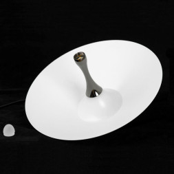 Подвесной светильник Lussole LSP-7342 Irvine