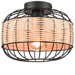 Потолочный светильник VELANTE 563-717-01