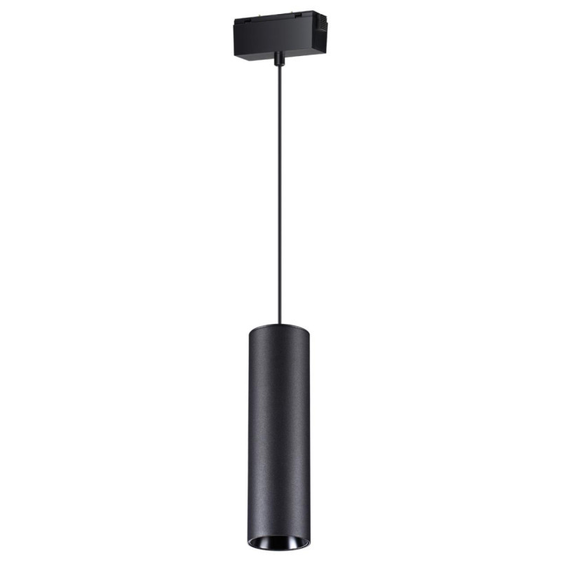 Светодиодный трековый светильник Novotech KIT 48 358531