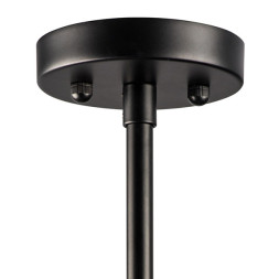 Люстра на штанге Lightstar MODENA 816037