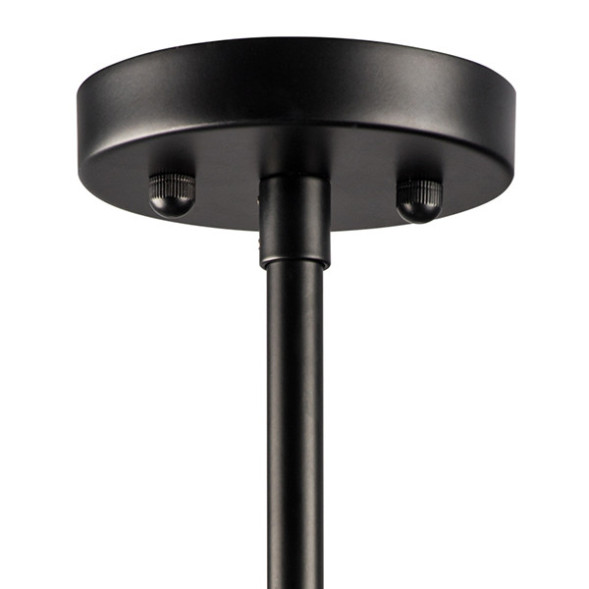 Люстра на штанге Lightstar MODENA 816037