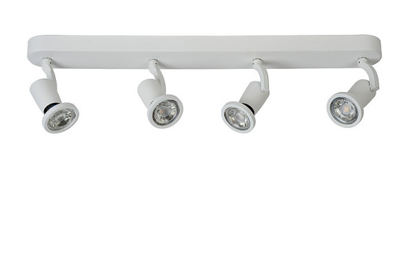 Спот LUCIDE Jaster-LED 11903/20/31