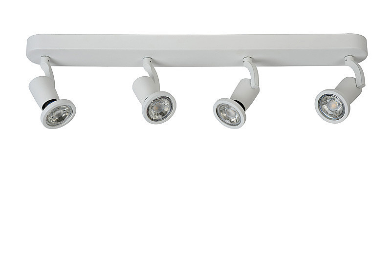 Спот LUCIDE Jaster-LED 11903/20/31