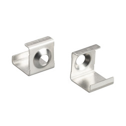 Крепеж для профиля ленты Arlight ARH-KANT 037358