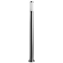 Садово-парковый светильник ARTE Lamp 3157 A3157PA-1SS