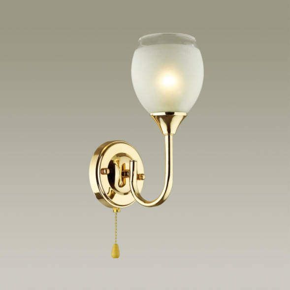 Бра LUMION JOLENE 4546/1W