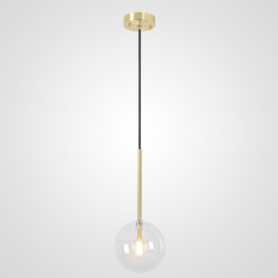 Подвесной светильник ImperiumLoft 182693-26