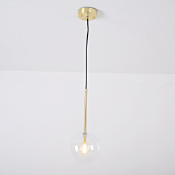 Подвесной светильник ImperiumLoft 182693-26