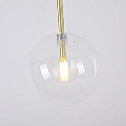 Подвесной светильник ImperiumLoft 182693-26