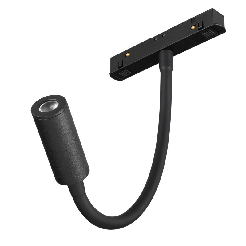 Магнитный трековый светильник Arlight MAG-ORIENT 044647
