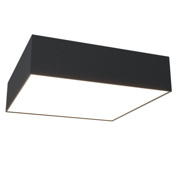 Потолочный светильник Maytoni Technical C067CL-L27B4K Zon