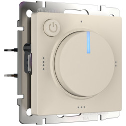 Терморегулятор Werkel W1151162 WL Termo