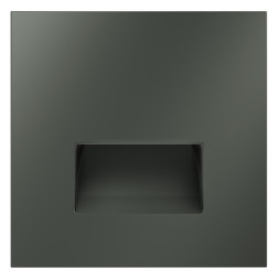 Клавиша/Накладка VOLTUM S70 VLS002306