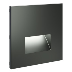 Клавиша/Накладка VOLTUM S70 VLS002306