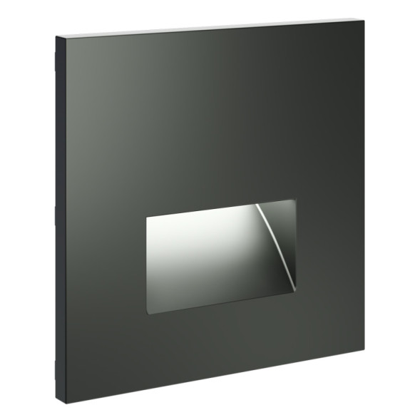 Клавиша/Накладка VOLTUM S70 VLS002306