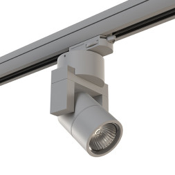 Трековый светильник Lightstar ILLUMO A3T051040