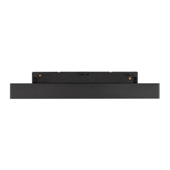 Магнитный трековый светильник Arlight MAG-ORIENT 033608