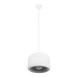 Подвесной светильник LOFT IT 10252/300 White STONE