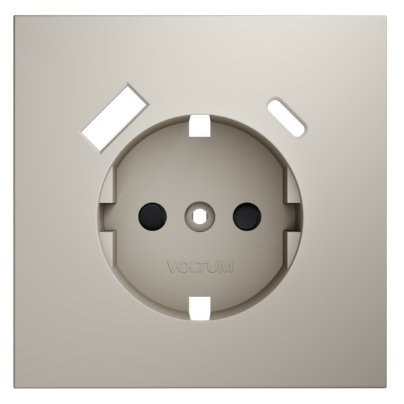 Клавиша/Накладка VOLTUM S70 VLS001003