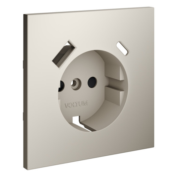 Клавиша/Накладка VOLTUM S70 VLS001003