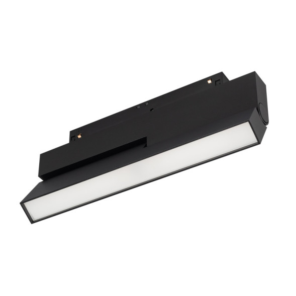 Магнитный трековый светильник Arlight MAG-ORIENT 043911