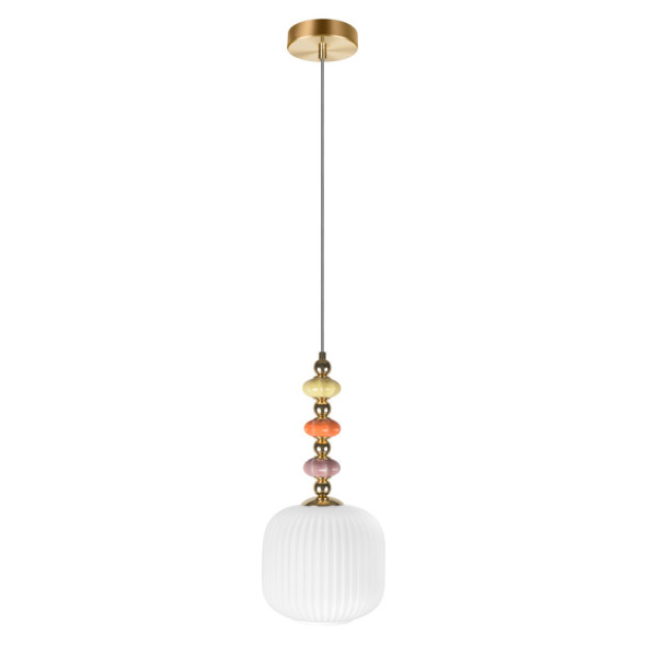 Подвесной светильник LOFT IT 10365/H Family