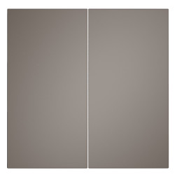 Клавиша/Накладка VOLTUM S70 VLS000314