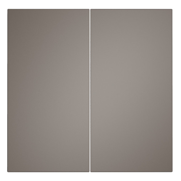 Клавиша/Накладка VOLTUM S70 VLS000314