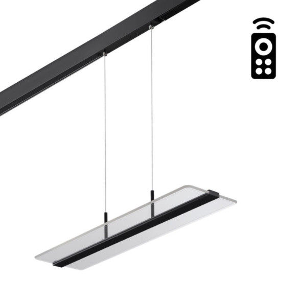 Светодиодный трековый светильник Novotech FLUM 358994