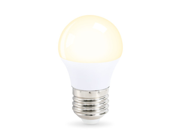 Светодиодная лампа Ambrella Light 451103 BULBING