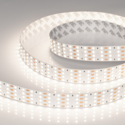 Светодиодная лента Arlight UL-A320-24mm 2835 061396