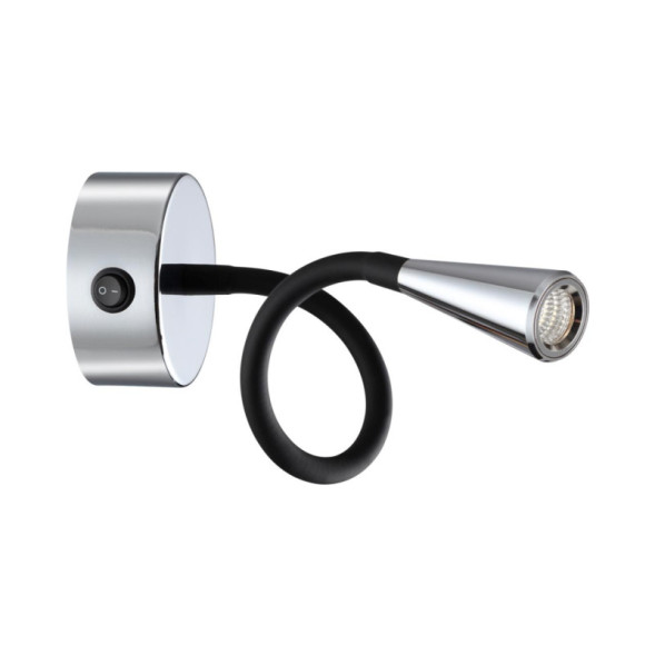 Бра Odeon Light ODDS 4348/3WL