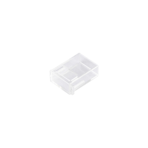 Заглушка для ленты Arlight ARL-10x05mm 058115
