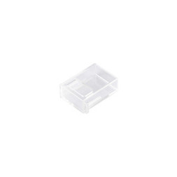 Заглушка для ленты Arlight ARL-10x05mm 058115