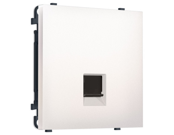Розетка MS212030 Ambrella Volt SIGMA QUANT PRO