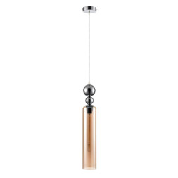 Подвесной светильник LUMION Gallo 8065/1A