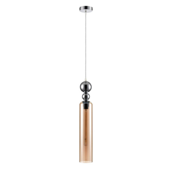 Подвесной светильник LUMION Gallo 8065/1A