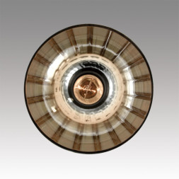 Подвесной светильник LUMION Gallo 8065/1A