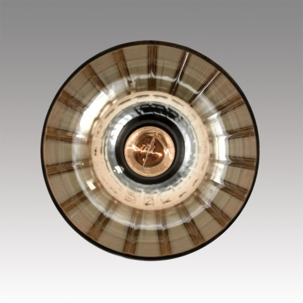 Подвесной светильник LUMION Gallo 8065/1A