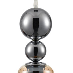 Подвесной светильник LUMION Gallo 8065/1A