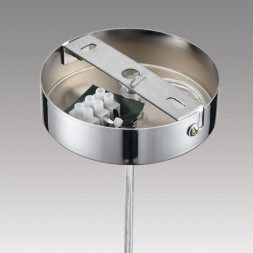 Подвесной светильник LUMION Gallo 8065/1A