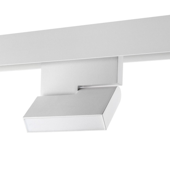 Светодиодный трековый светильник Novotech FLUM 359491