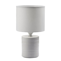 Настольная лампа LUMION TUALA 8144/1Т