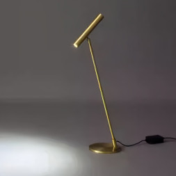 Настольная лампа ImperiumLoft Adlaug 275800-75