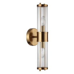 Бра Odeon Light KEPA 4946/2W