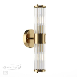 Бра Odeon Light KEPA 4946/2W